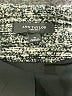Ann Taylor Gray Jacket Size 8 - photo 6