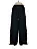 Unbranded Black Track Pants Size S - photo 1
