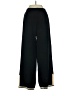 Unbranded Black Track Pants Size S - photo 2