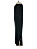 Unbranded Black Track Pants Size S - photo 5