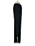 Unbranded Black Track Pants Size S - photo 4