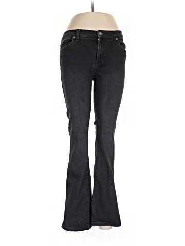 Banana Republic Factory Store Jeans (view 1)