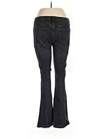 Banana Republic Factory Store Jeans (view 2)
