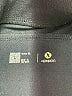 Xersion Solid Black Track Pants Size L - photo 7
