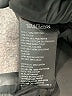 Urban Outfitters Black Jacket Size XS - photo 7