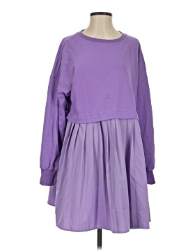 Used Purple Dresses On Sale Up To 90% Off | ThredUp Used Purple Dresses On Sale Up To 90% Off | ThredUp