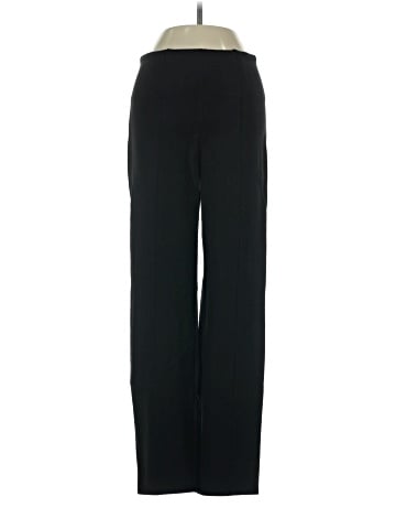 Investments Dress Pants (view 1)