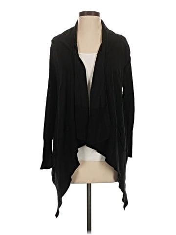 Zara Cardigan (view 1)