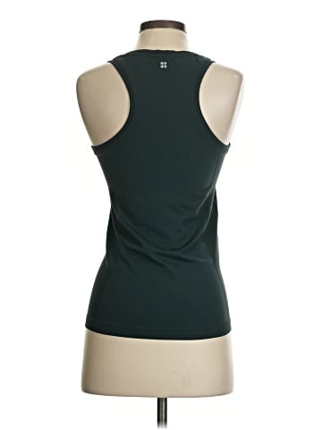 Three Dots Active Tank (view 2)