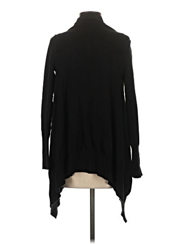 Zara Cardigan (view 2)