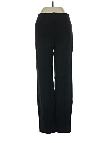 Investments Dress Pants (view 2)