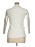 Magellan Outdoors Ivory Pullover Sweater Size XL - photo 2