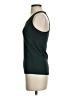 Three Dots Green Active Tank Size S (estimated) - photo 5