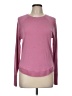 Athleta Pink Pullover Sweater Size M - photo 1
