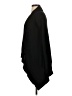 Zara Black Cardigan Size S - photo 5