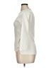 Magellan Outdoors Ivory Pullover Sweater Size XL - photo 5