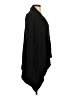 Zara Black Cardigan Size S - photo 4