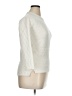 Magellan Outdoors Ivory Pullover Sweater Size XL - photo 4
