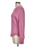 Athleta Pink Pullover Sweater Size M - photo 5