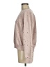 A New Day Polka Dots Tan Sweatshirt Size M - photo 5