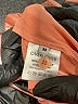 OVERLOVER Pink Romper Size M - photo 5