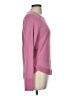 Athleta Pink Pullover Sweater Size M - photo 4