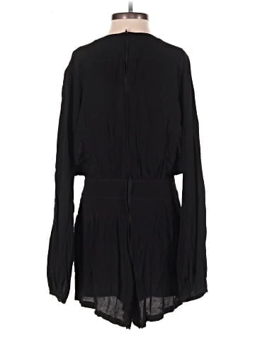 Motel Rocks Romper (view 2)