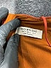 Bec & Bridge Solid Brown Cocktail Dress Size 4 - photo 7