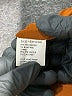 Bec & Bridge Solid Brown Cocktail Dress Size 4 - photo 8