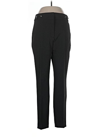 White House Black Market Dress Pants (view 1)