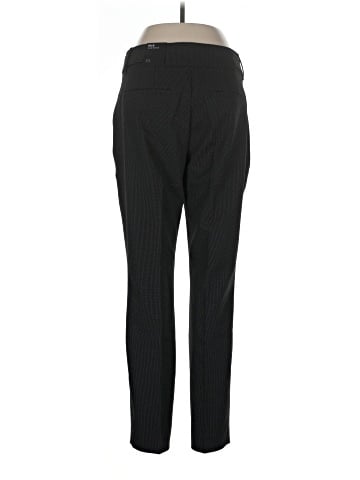 White House Black Market Dress Pants (view 2)
