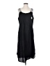 Unbranded Black Casual Dress Size S - photo 1