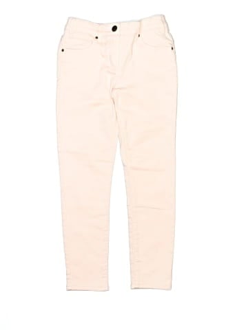 Crewcuts Jeans (view 1)