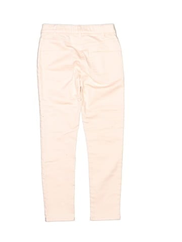 Crewcuts Jeans (view 2)