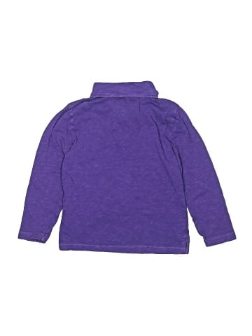 Crewcuts Long Sleeve Polo (view 2)