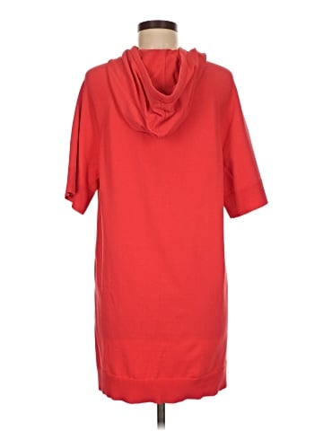MICHAEL Michael Kors Raincoat (view 2)