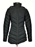 Spyder Black Jacket Size S (estimated) - photo 1