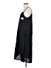 Unbranded Black Casual Dress Size S - photo 5