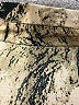 Unbranded 100% Polyester Tan Casual Dress Size XL - photo 7