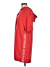 MICHAEL Michael Kors Red Raincoat Size M - photo 5