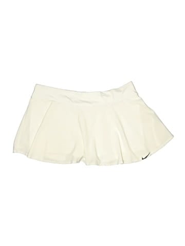Nike Casual Skirt (view 1)