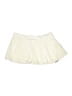 Nike Ivory Casual Skirt Size XL - photo 1