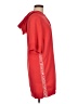 MICHAEL Michael Kors Red Raincoat Size M - photo 4