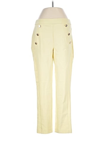 Atelier Dress Pants (view 1)