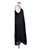 Unbranded Black Casual Dress Size S - photo 4