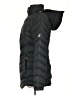 Spyder Black Jacket Size S (estimated) - photo 5