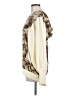 Assorted Brands Camo Tan Pullover Hoodie Size M - photo 5