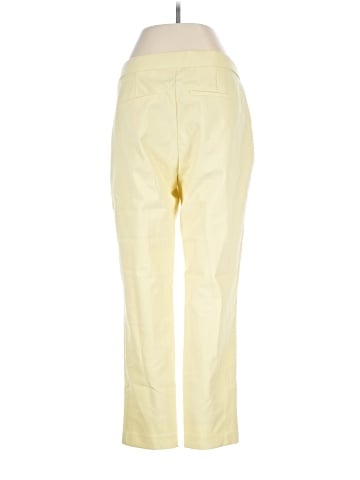 Atelier Dress Pants (view 2)