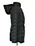 Spyder Black Jacket Size S (estimated) - photo 4