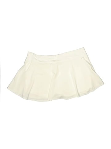 Nike Casual Skirt (view 2)